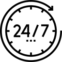 24 7 Img1
