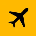 Airport Icon
