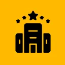 Hotel Icon