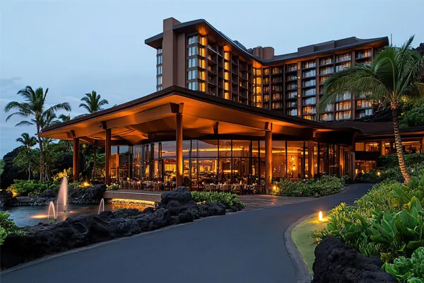 Hotel Transfer Img1