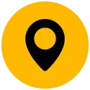 Location Icon