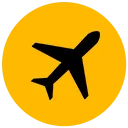 Plain Icon