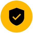 Security Icon