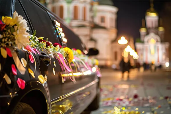 Wedding Transfer Img1