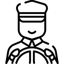 Driver